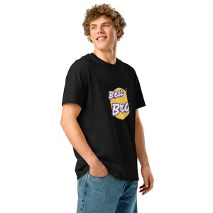 Mens